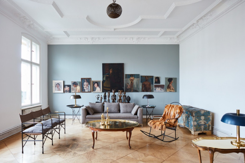 21 01 18 kleemann10395 1