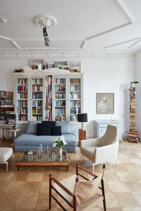 21 01 18 kleemann10421 1