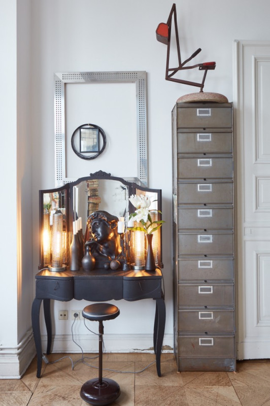 21 01 18 kleemann10455 1