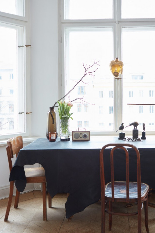 21 01 18 kleemann10460 1