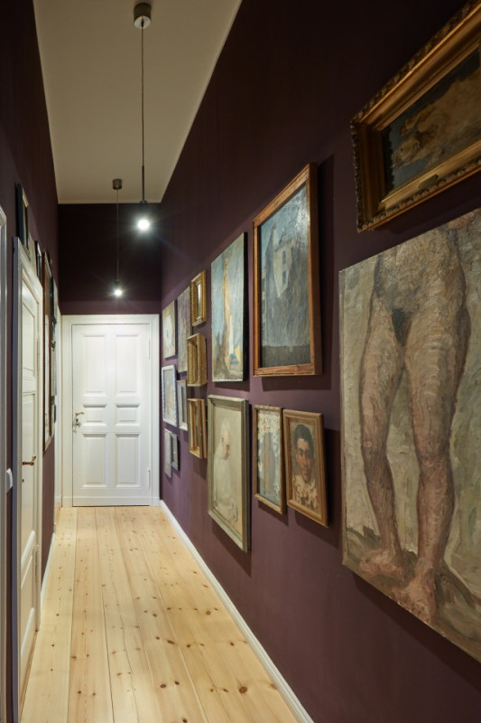 21 01 18 kleemann10489 1