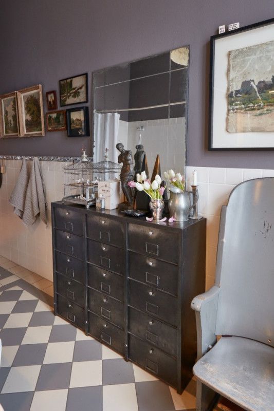 21 01 18 kleemann10503 1