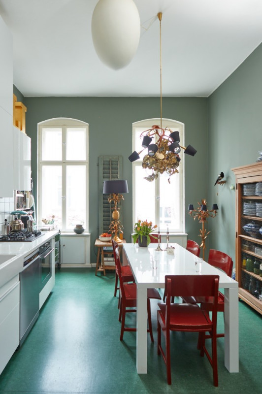 21 01 18 kleemann10511 1