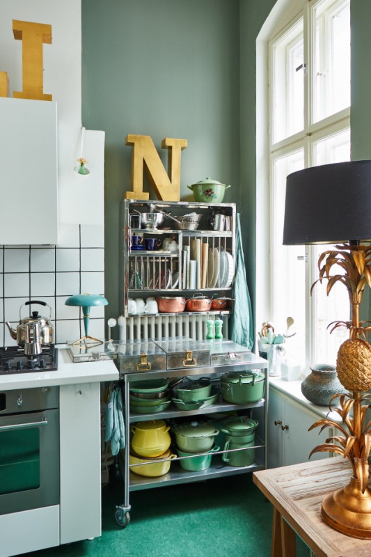 21 01 18 kleemann10517 1