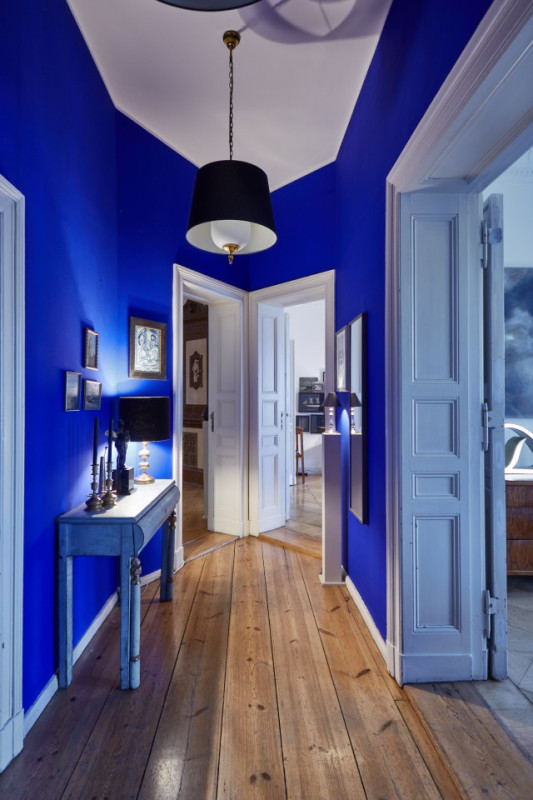 21 01 18 kleemann10526 1