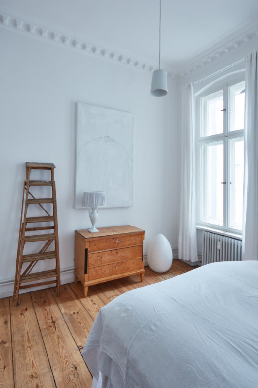 21 01 18 kleemann10541 1