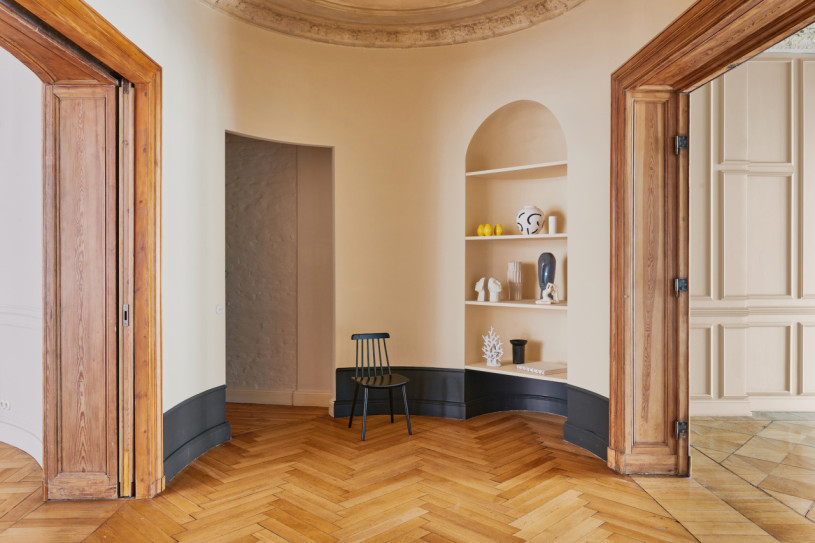 210322 carl fritz april213533 b 4