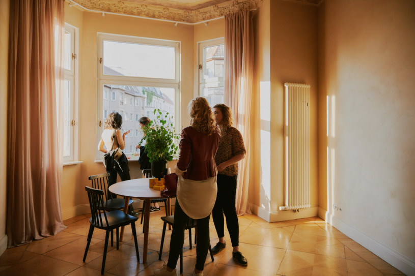 220531 cf location opening 0757 web