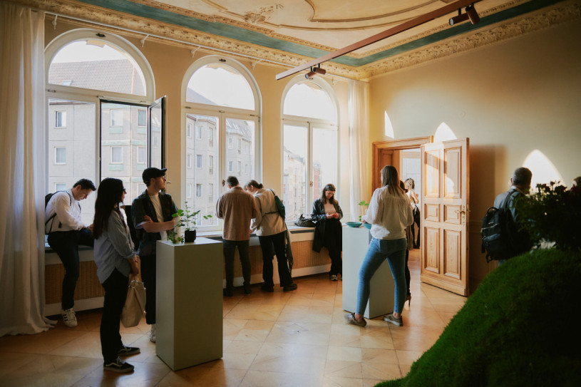 220531 cf location opening 0787 web