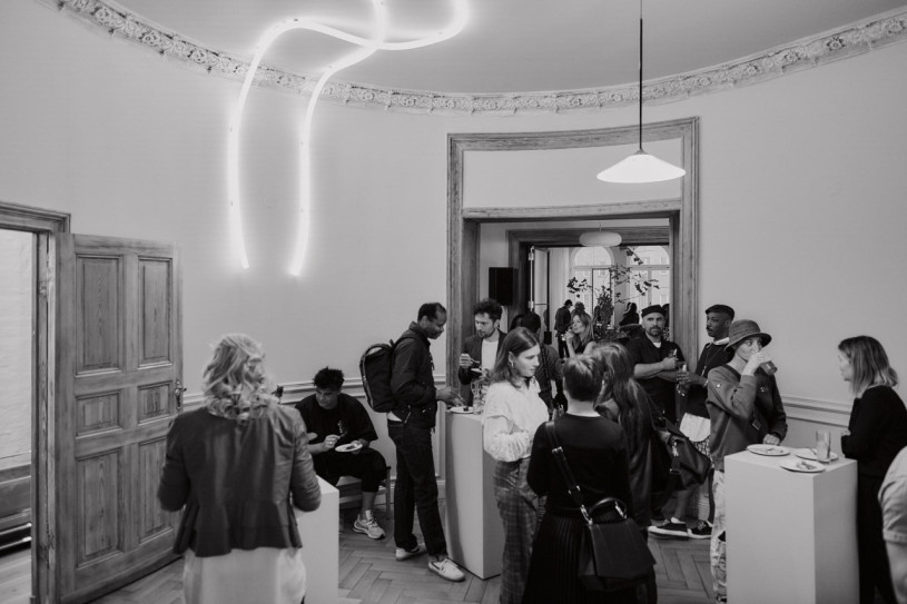 220531 cf location opening 1120 web