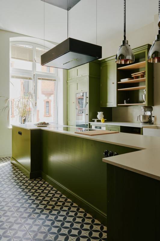 220906 carl fritz eventstylingmitarbeitende0010 hdr lores 2