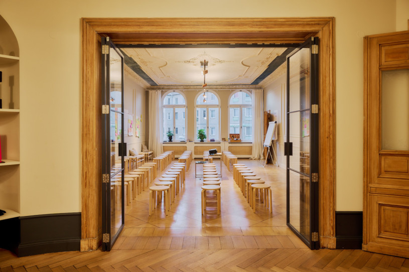 221004 carl fritz workshop 124 lores