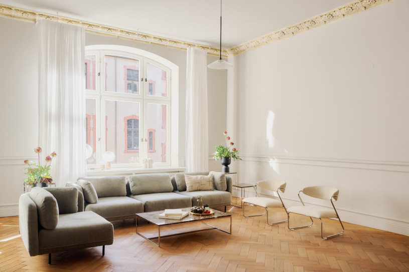 221011 carl fritz weihnachtsdeko 140 hdr lores 1