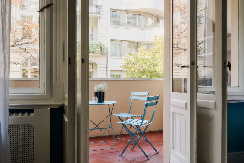 221031 gebruder fritz einrichtung schießen2236 hdr lores