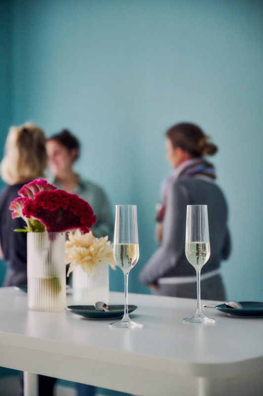 221031 gebruder fritz einrichtung schießen2289 lores