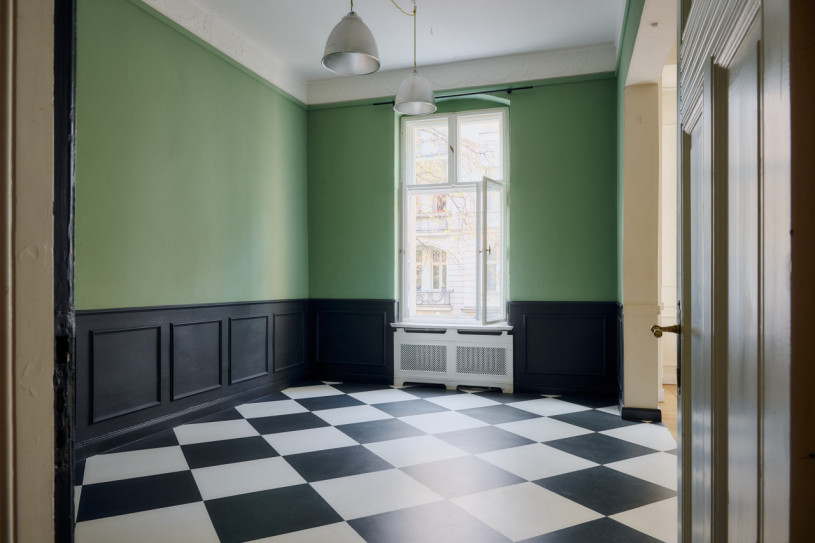 221031 gebruder fritz einrichtung schießen2410 hdr lores