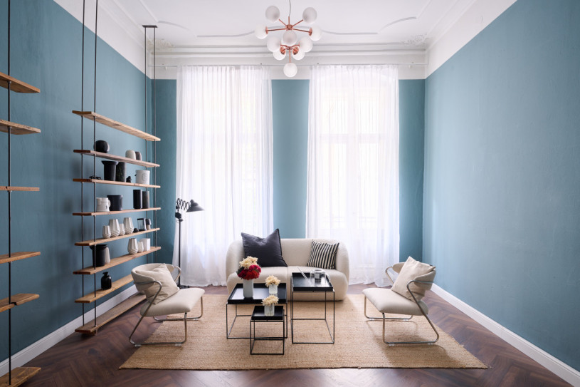 221031 gebruder fritz einrichtung schießen2580 hdr lores