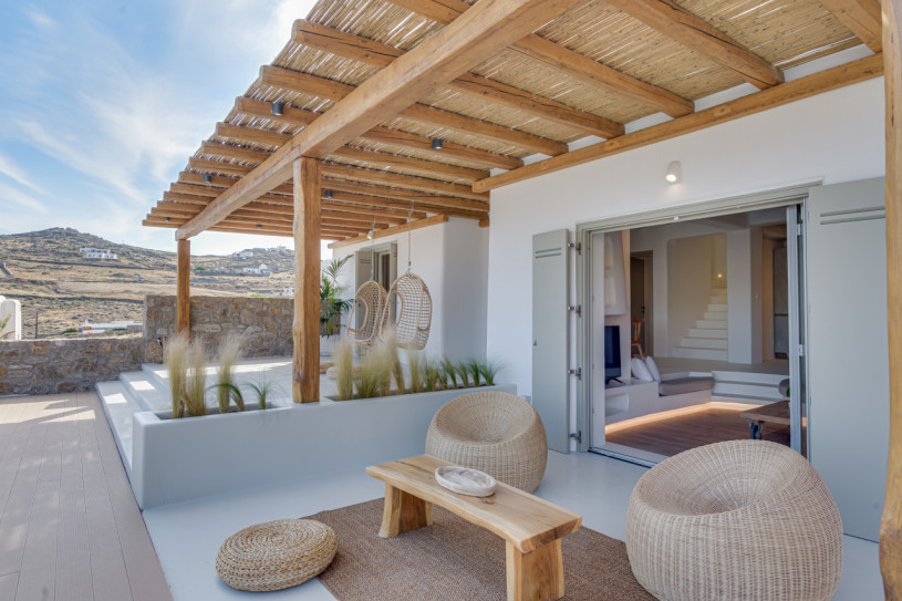 22andrewboutsikas 2villas mykonos 51