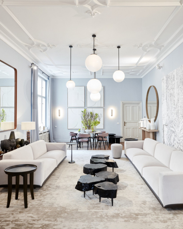 23 05 17 frankstueve9299