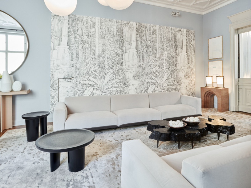 23 05 17 frankstueve9363