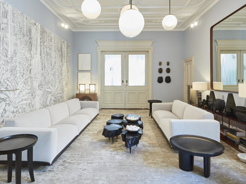 23 05 17 frankstueve9368