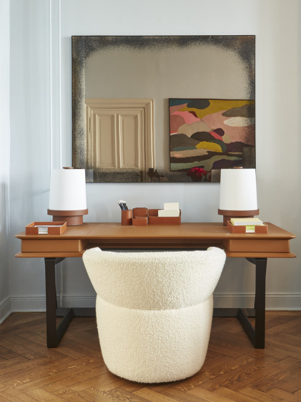 23 05 17 frankstueve9472