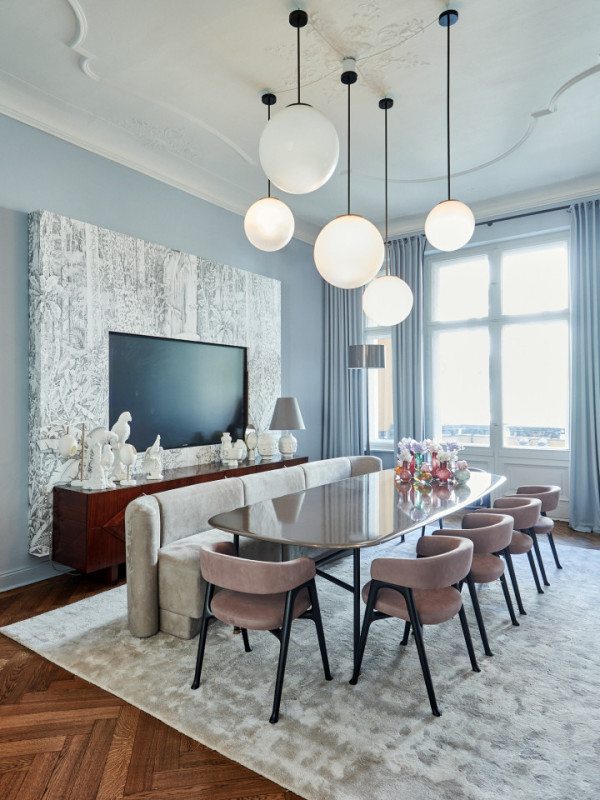 23 05 17 frankstueve9490