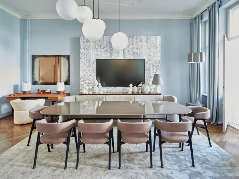 23 05 17 frankstueve9544