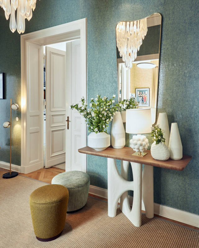 23 05 17 frankstueve9561