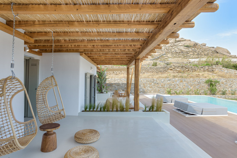 24andrewboutsikas 2villas mykonos 54