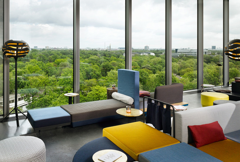 25h bikini stephanlemke apenstang klein 6