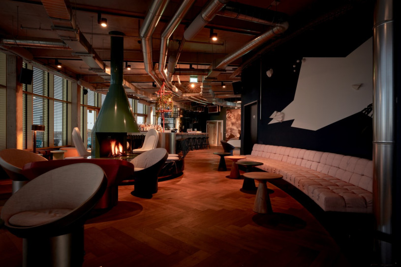 25h circle steveherud monkey bar medium 6