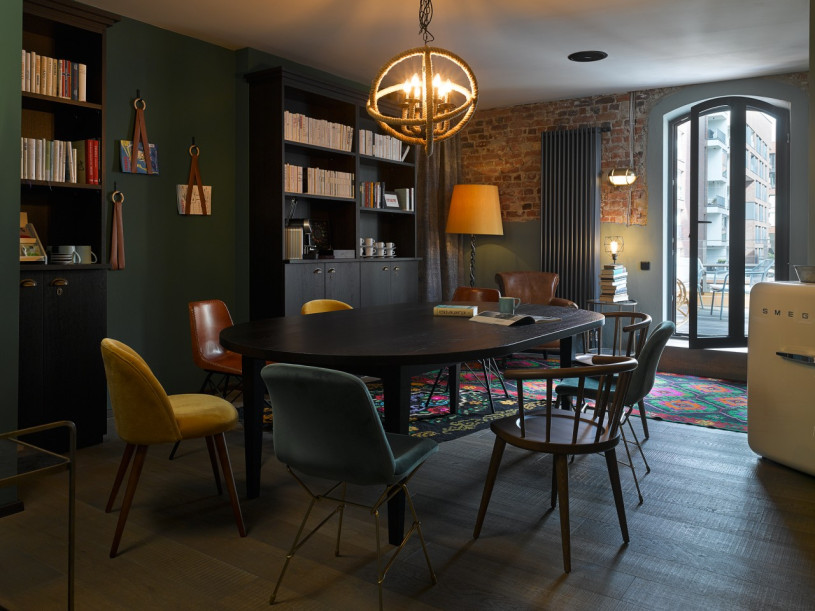 25h hafenamt stephanlemke schmoekerstube medium 1