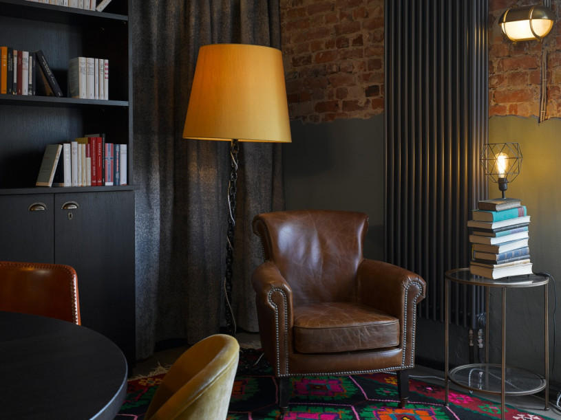 25h hafenamt stephanlemke schmoekerstube medium 3