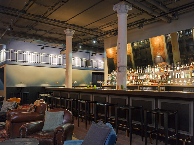 25h hafenamt stephanlemke the boilerman bar small 2