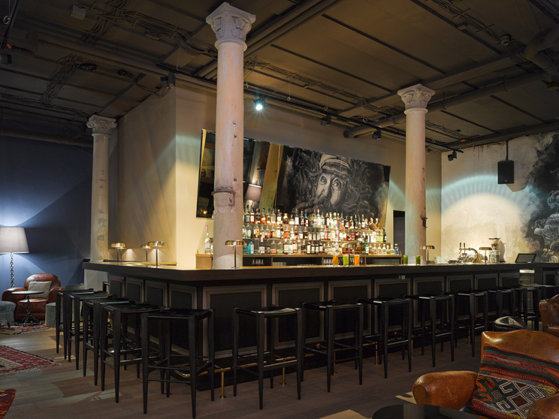 25h hafenamt stephanlemke the boilerman bar small 4