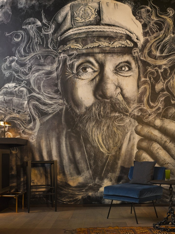 25h hafenamt stephanlemke the boilerman bar small 5