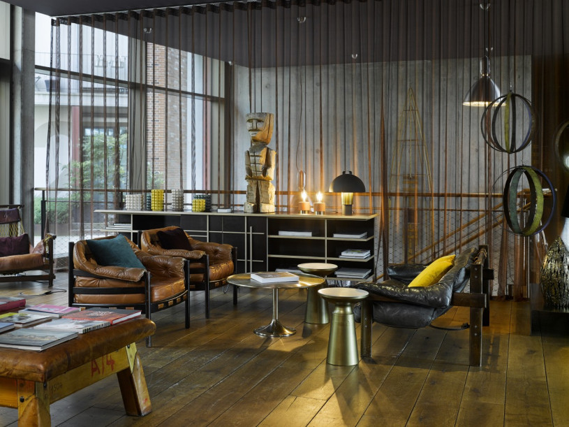 25h hafencity stephanlemke clubfloor medium 2 (1)