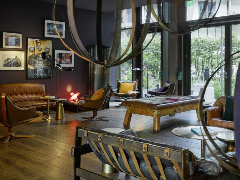 25h hafencity stephanlemke clubfloor medium 3 (1)