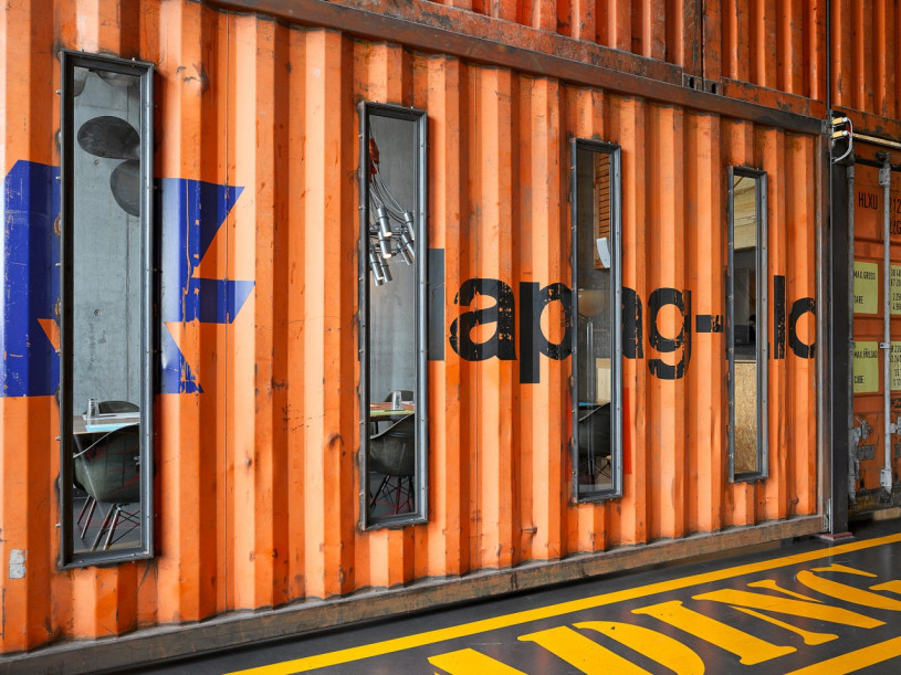 25h hafencity stephanlemke eventi contenitore medio 7