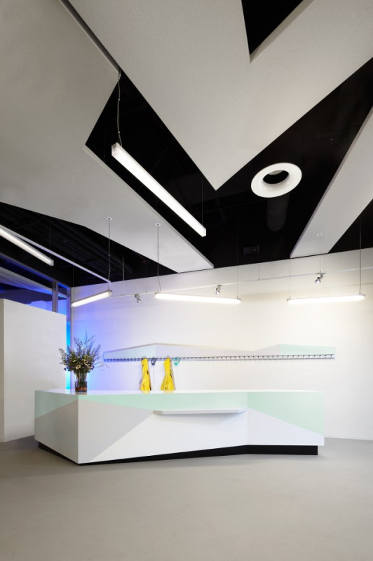 25h hafencity stephanlemke evenementen galerie medium 12