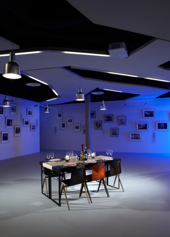 25h hafencity stephanlemke evenementen galerie medium 15