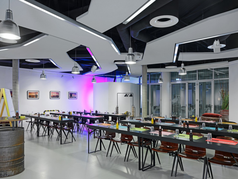 25h hafencity stephanlemke evenementen galerie medium 2