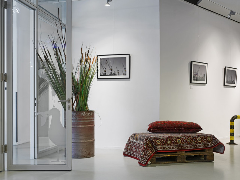 25h hafencity stephanlemke evenementen galerie medium 4