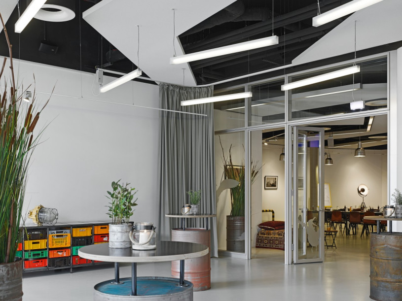 25h hafencity stephanlemke evenementen galerie medium 5