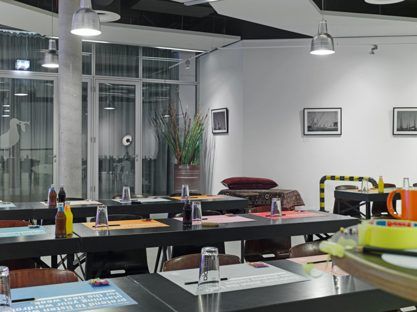 25h hafencity stephanlemke evenementen galerie medium 8