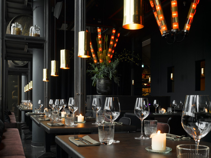 25h hafencity stephanlemke heimat medium 6