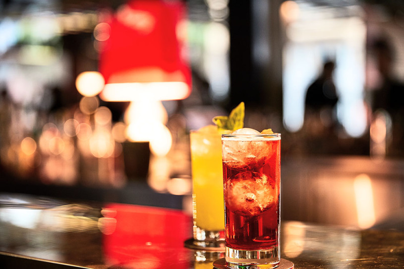 25h langstrasse andreadiglas cinchona bar small 13 kopie