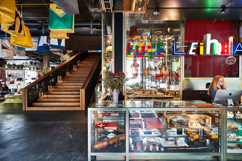 25h langstrasse andreadiglas lobby small 10 kopie