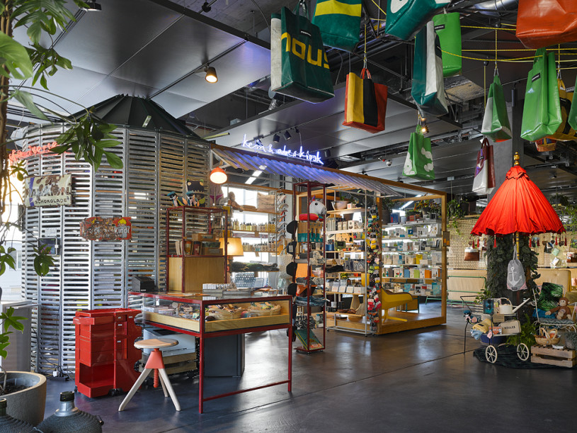 25h langstrasse stephanlemke lobby small